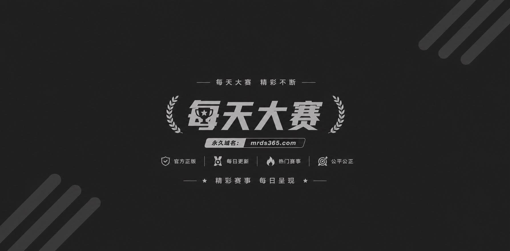 壹屌探花约操高颜值苗条妹子1
